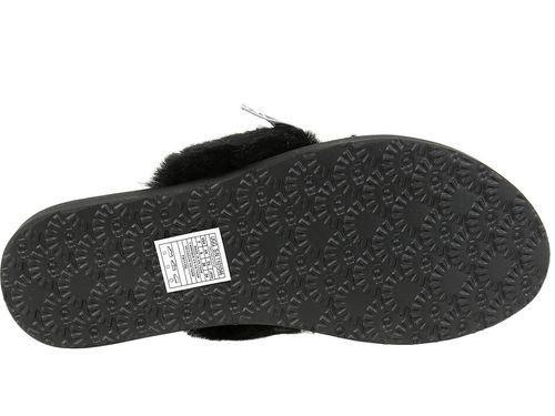 Ugg Sunset Graphic Black 1101046-BLK - 40 na Arena.pl