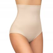 M/L Majtki KORYGUJĄCE wyszczuplające WYSOKI STAN modelujące LIFTINGUJĄCE