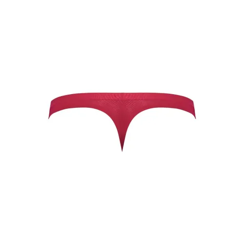 stringi bezszwowe sleek - s/m male power na Arena.pl