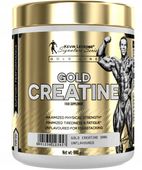 Kevin Levrone Gold Creatine 300g Monohydrat Kreatyny Siła Masa