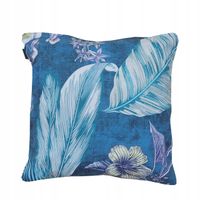 Poduszka dekoracyjna ozdobna 45x45 cm Family Meble