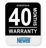 WIELOFUNKCYJNA LATARKA TAKTYCZNA NEWELL FL1000 USB-C 1000LM MAGNES 18650