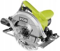 Pilarka tarczowa RYOBI RCS1400-G