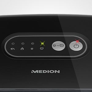 Kostkarka do lodu 2 rozmiary 12kg/24h 2,2L na Arena.pl