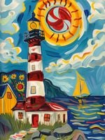 product-compare-59408532