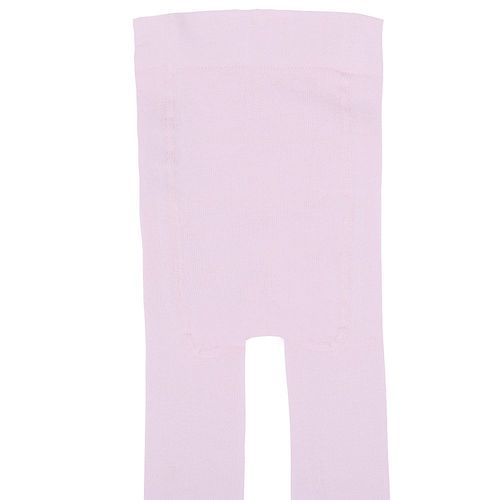 Maximo - Rajstopy Dziecięce -63243-153900 30 110/116 na Arena.pl