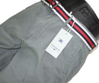 product-compare-61079010