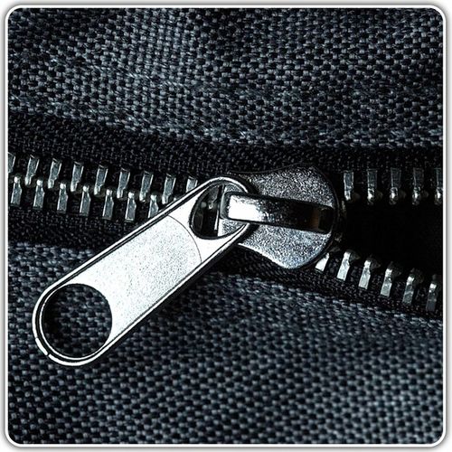 ZESTAW NAPRAWCZY SUWAKÓW DO NAPRAWY ZAMKÓW BŁYSKAWICZNYCH METALOWE 211 el. na Arena.pl