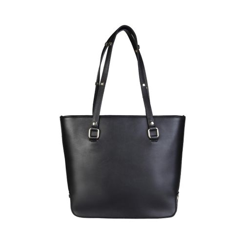 Cavalli Class torebka damska na Arena.pl