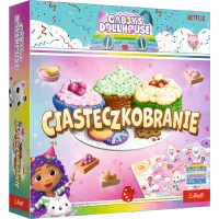 product-compare-61409770