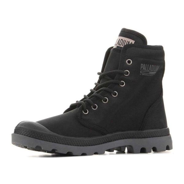 Buty Palladium Solid Rngr 75564-008-M r.38 zdjęcie 14