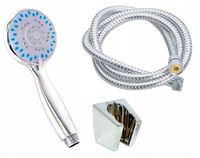 product-compare-51240476