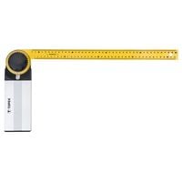 product-compare-62043430