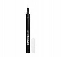 Avon – eyeliner w pisaku White Cloud