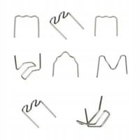 product-compare-61164350