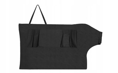 DMUCHAWA SPALINOWA OGRODOWA ODKURZACZ z ROZDRABNIACZEM LIŚCI na Arena.pl