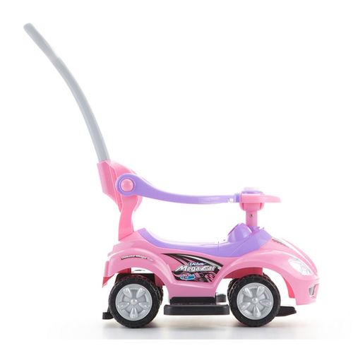 Jeździk Pchacz Chodzik 3W1 na Arena.pl