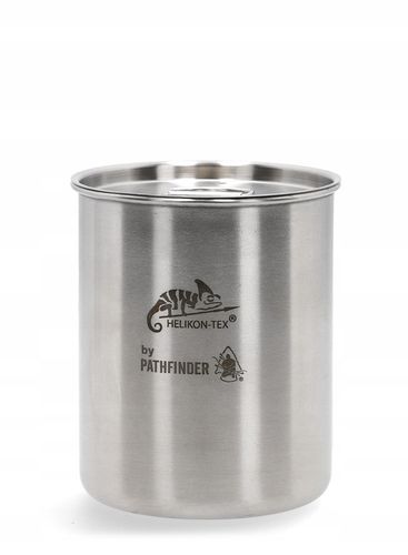 Zestaw Helikon-Tex Pathfinder na Arena.pl