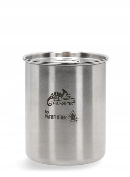 Zestaw Helikon-Tex Pathfinder zdjęcie 11