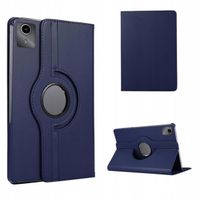 Etui OBROTOWE 360 do Lenovo Idea Tab 11" ZAFR0378PL TB336FU TB336ZU 2025