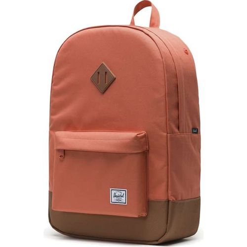 Herschel Heritage Apricot Brandy Saddle Brown na Arena.pl