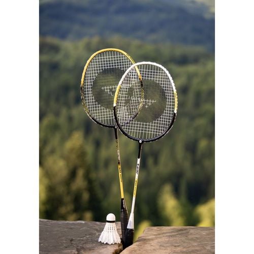 Rakieta Hi-Tec Spin 92800272748 ONE SIZE na Arena.pl