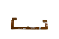 Lenovo Yoga 11s Taśma NF-A121