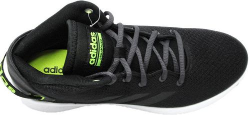 ADIDAS CF REFRESH MID BB9907 EUR 47,3 na Arena.pl