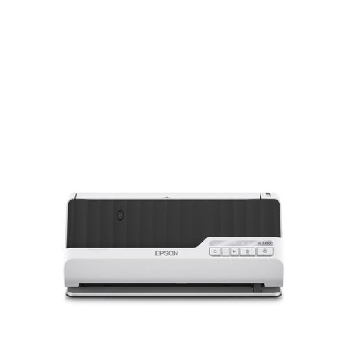 Emaga Skaner Epson DS-C490 na Arena.pl