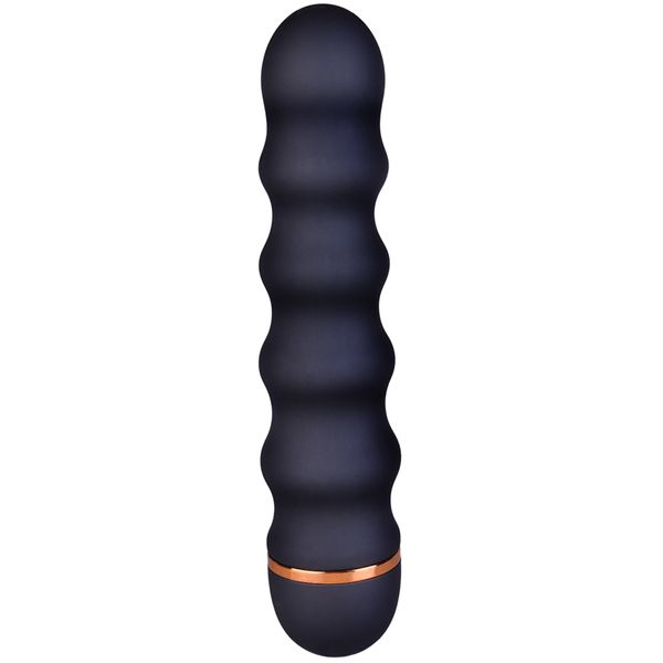 Wibrator Klasyczny Do Pochwy, Mega Orgazm zdjęcie 6