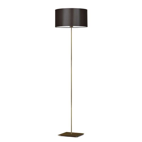 Lampa podłogowa SOFIA na Arena.pl