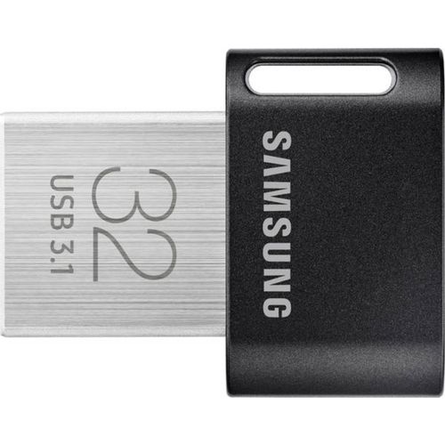 SAMSUNG FIT PLUS - PENDRIVE 32 GB USB 3.1 na Arena.pl