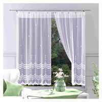 Komplet firan Vornado wysokość 140 cm 🔲 DomoweTekstylia | WN35V9 14K