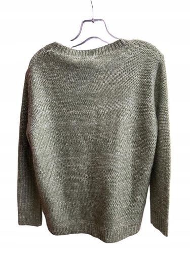 myMo Sweter damski 12409829 na Arena.pl