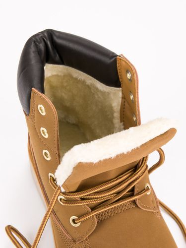 TRAPERKI NA PLATFORMIE Rozmiar - 40 na Arena.pl