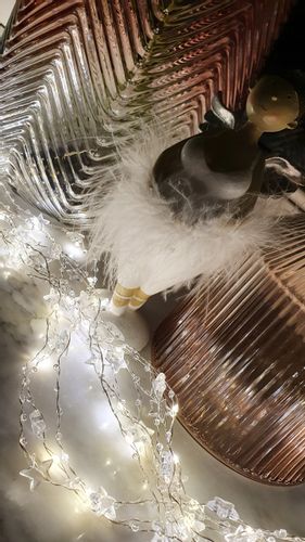 LAMPKI DRUCIKI KORALIKI 200 LED Programator MIKRO na Arena.pl