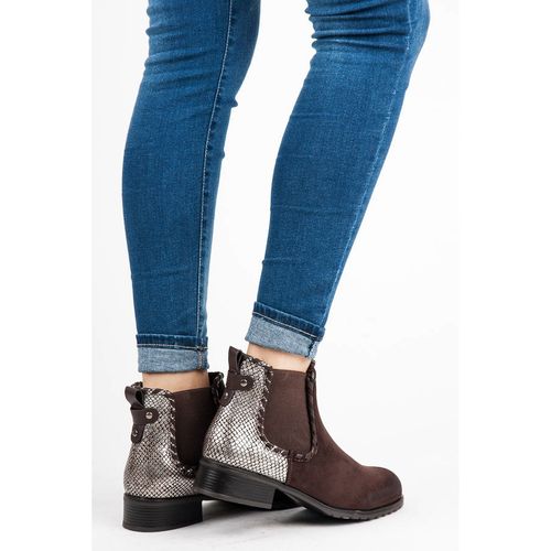 Sztyblety r.40 na Arena.pl