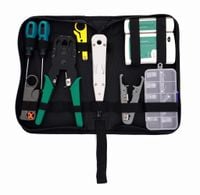 product-compare-63684895
