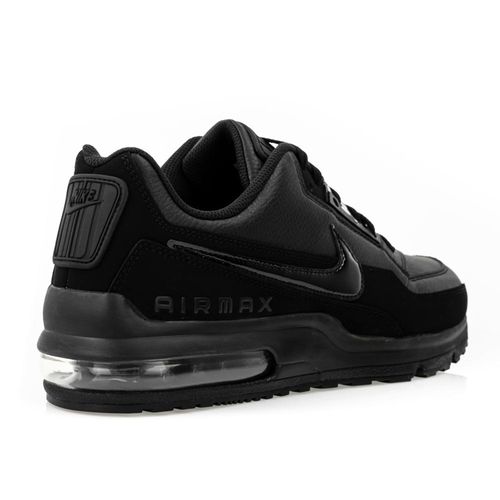 Nike Air Max LTD 3 (687977-020) 46 na Arena.pl