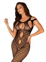 Bodystocking - Obsessive G322 S/M/L