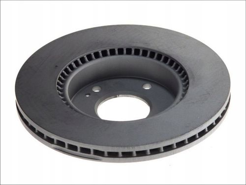 TARCZA HAM PRZOD 280X26 V ATE na Arena.pl