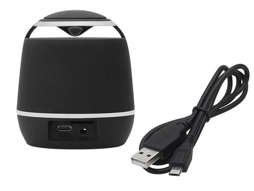 Głośnik Bluetooth BT80 FM na Arena.pl