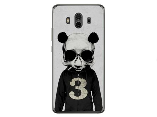 HUAWEI MATE 10 | Etui smartfon CASE na Arena.pl