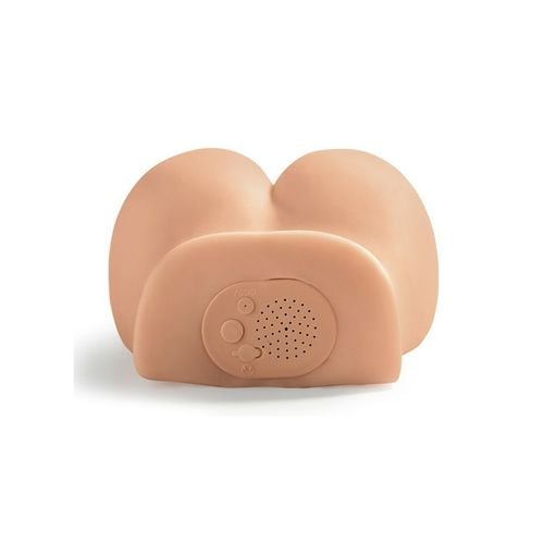 Masturbator Pipedream Fuck Me Silly Light na Arena.pl