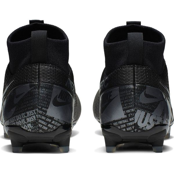 Buty Pilkarskie Nike Mercurial Superfly 7 Academy Fg Mg Junior At81 001 32 Arena Pl