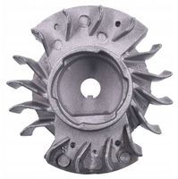 KOŁO ZAMACHOWE MAGNESOWE DO PIŁY STIHL MS180 MS170 018 017