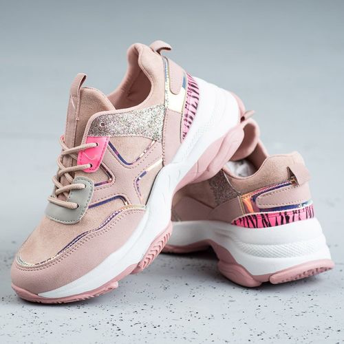 Modne Buty Sportowe r.41 na Arena.pl