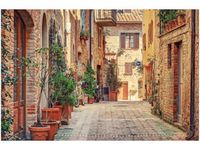 product-compare-58695195