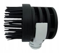 Mocowanie muszli WC Roca Nexo Inspira Element Gap