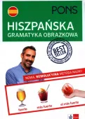 Gramatyka obrazkowa hiszpańska, wydanie 3